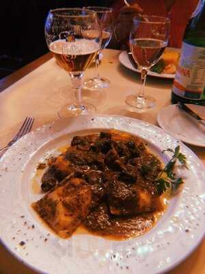 Enoteca Da Valentino