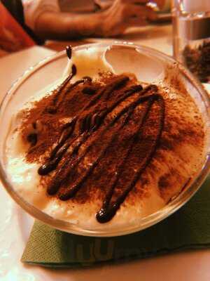 Enoteca Da Valentino