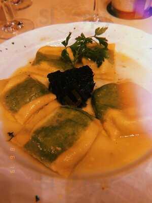 Enoteca Da Valentino