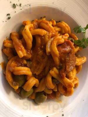 Enoteca Da Valentino