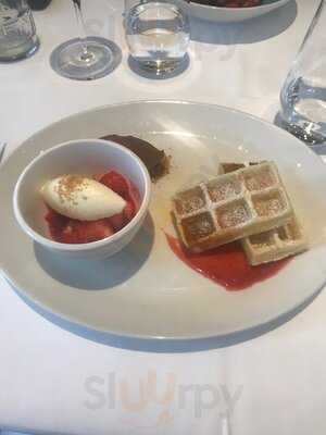 Maison Du Luxembourg