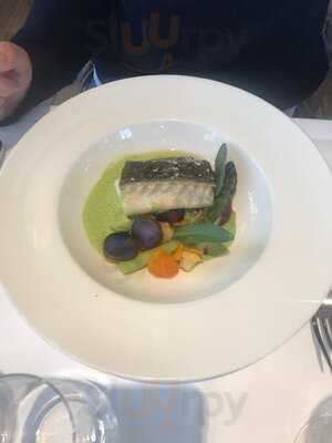 Maison Du Luxembourg