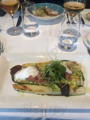 Maison Du Luxembourg