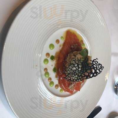 Maison Du Luxembourg