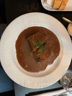 Brasserie Schuddeveld