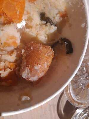 Balls & Glory Bourse