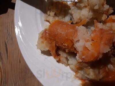 Balls & Glory Bourse