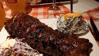 Amadeus Amadeo Brussel