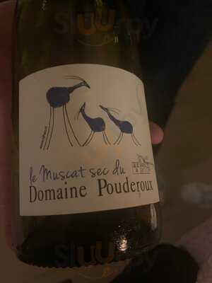 A L'ombre De La Ville