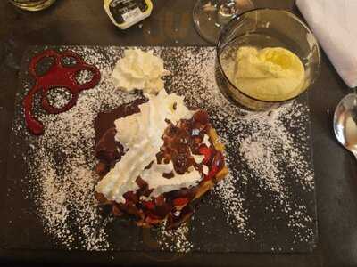 Le Cercle Des Voyageurs