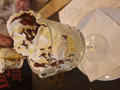 Le Cercle Des Voyageurs