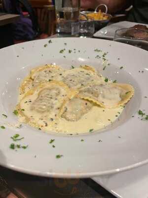 Le Cercle Des Voyageurs