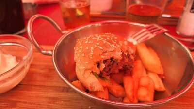 Le Cercle Des Voyageurs