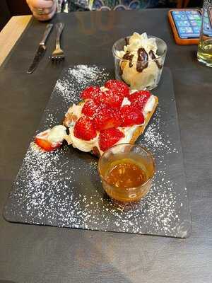 Le Cercle Des Voyageurs