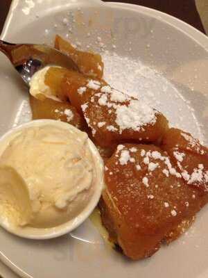 Les Caprices D'harmony