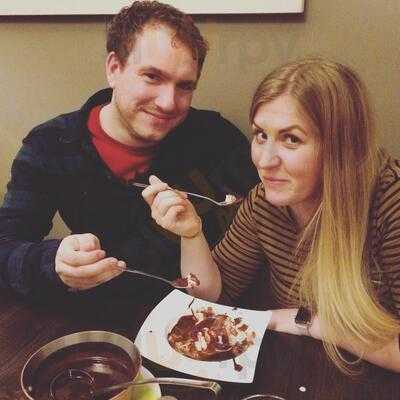 Les Caprices D'harmony