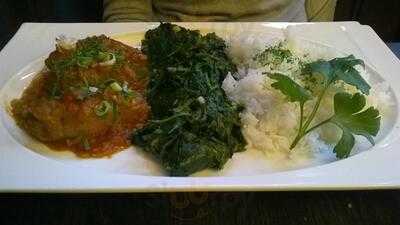 Les Caprices D'harmony