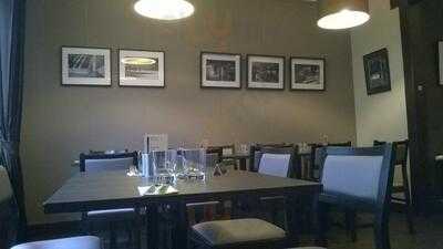 Les Caprices D'harmony