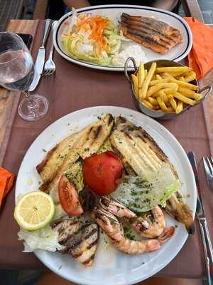 Pizzeria Sole D'italia