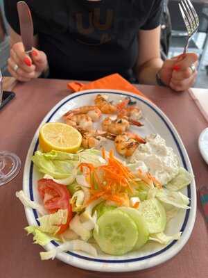 Pizzeria Sole D'italia