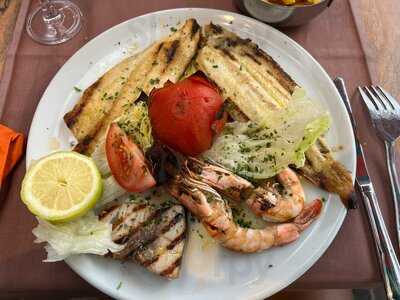 Pizzeria Sole D'italia