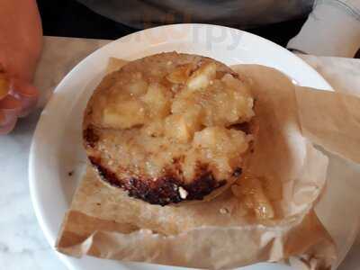 Fernand Obb Delicatessen