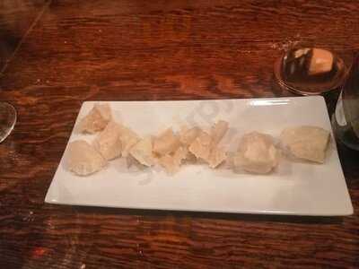 Le Berger By Vini Divini