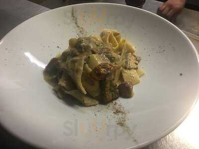 Le Berger By Vini Divini