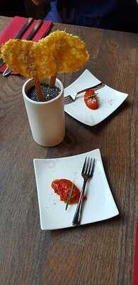 Le Berger By Vini Divini