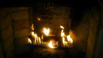 Déjeuner Sur L'herbe