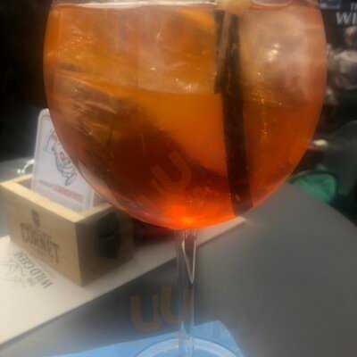 The Wild Geese Brussels