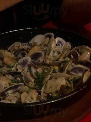 De Bruxelles Et D'ailleurs