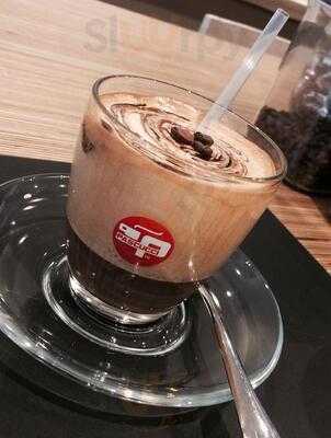 Caffelatte Espressobar