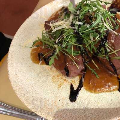 La Creche Des Artistes - Le Canal