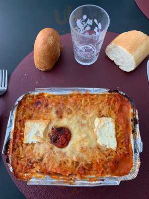 Les Enfants Du Piree