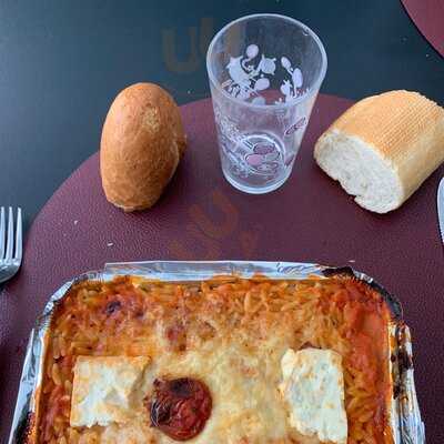 Les Enfants Du Piree