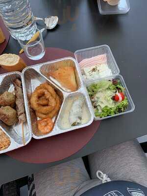 Les Enfants Du Piree