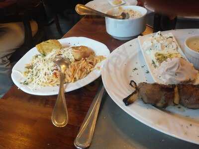 Les Enfants Du Piree