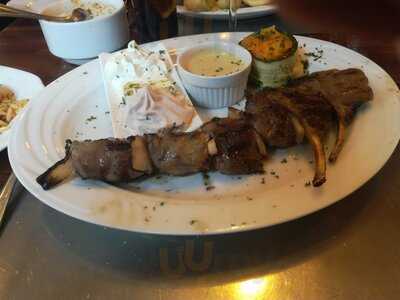 Les Enfants Du Piree