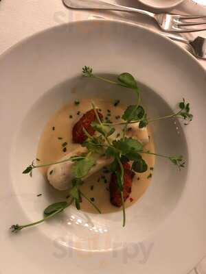 Le Moulin De Lindekemale