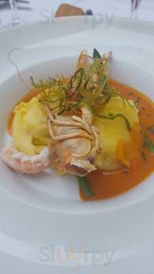 Le Moulin De Lindekemale