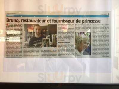 Chez Bruno