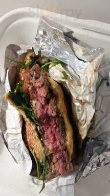 Les Super Filles Du Tram