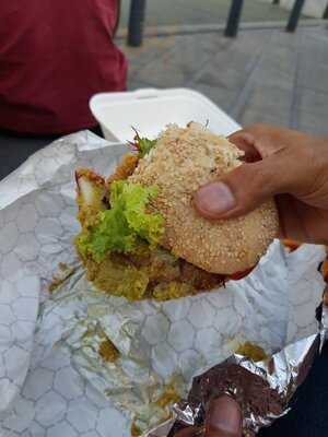 Les Super Filles Du Tram