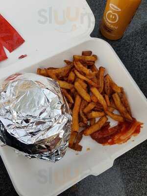 Les Super Filles Du Tram