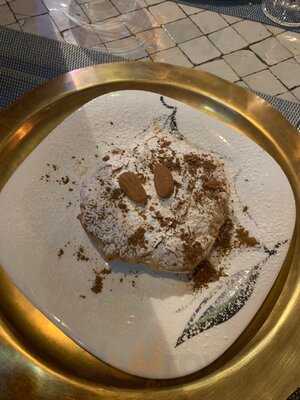 Le Palais Des Délices