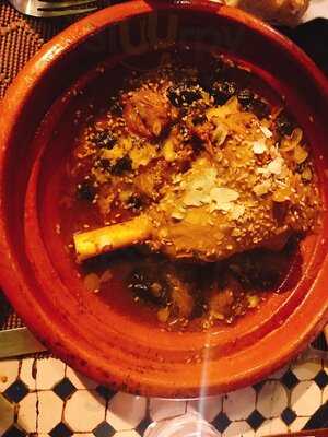 Le Palais Des Délices