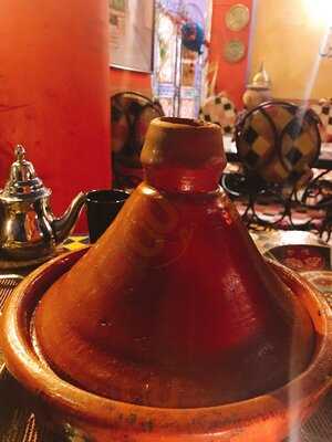 Le Palais Des Délices