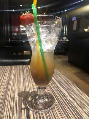 Boston Steak House Rogier