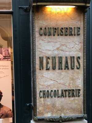 Neuhaus